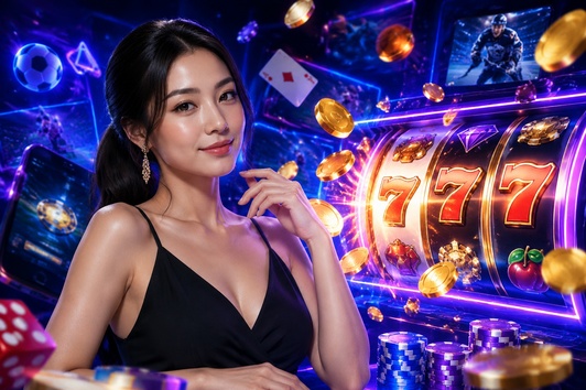 4k888