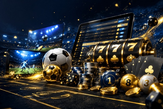 4k888