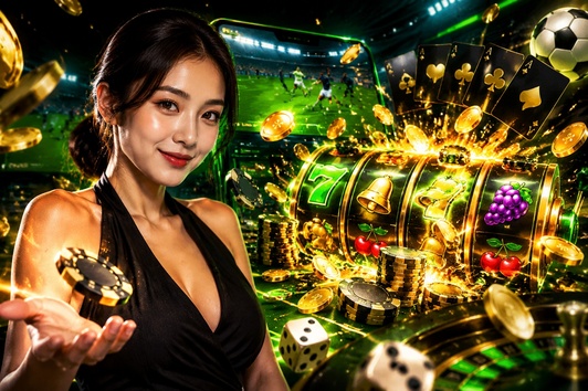 4k888