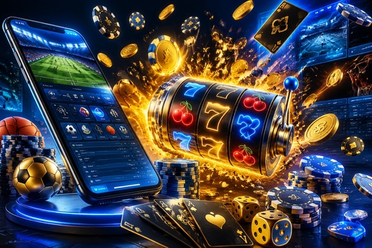 4k888
