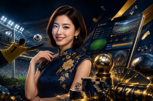4k888