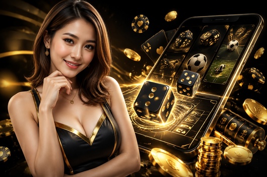 4k888