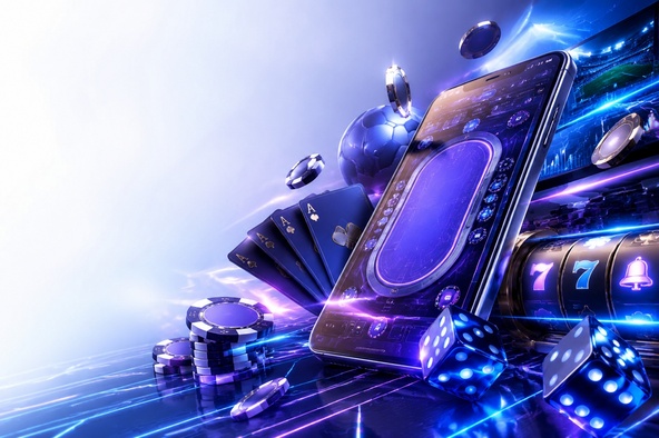 4k888