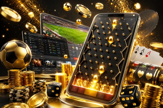 4k888