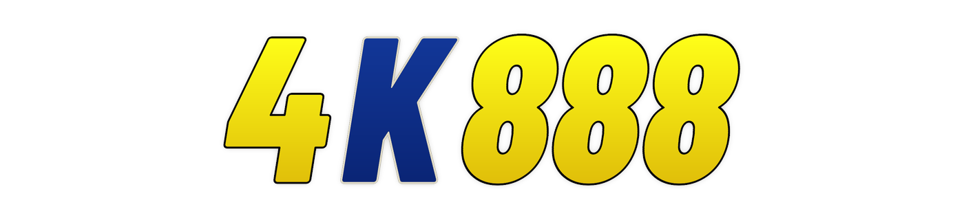 4k888